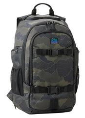 Rip Curl Posse 33L Search Camo Backpack