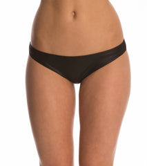 Hurley Swimwear Glisten Reversible Bikini Bottom