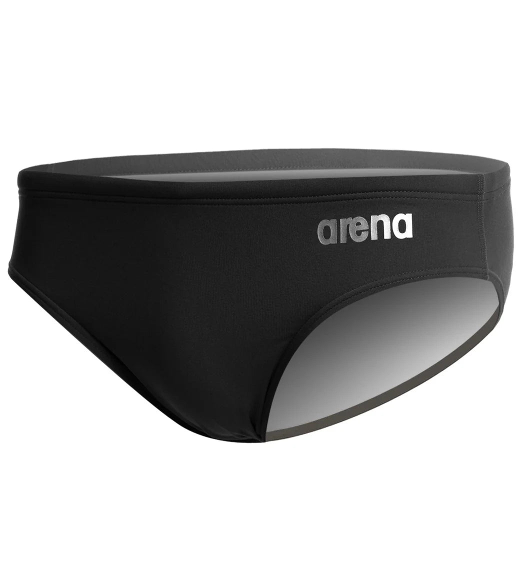 Arena Men's Skys Brief Swimsuit