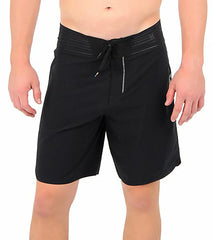 Hurley Men's Phantom 60 Block Party Fuse Solid Boardshort