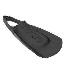 Arena Swim Fins