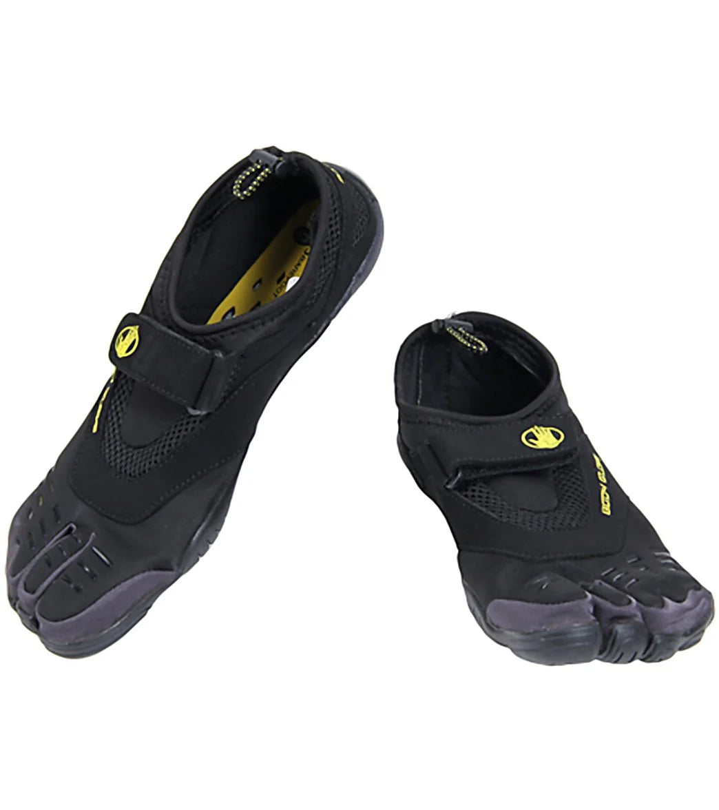 Body Glove Men's Barefoot Max Water Shoes
