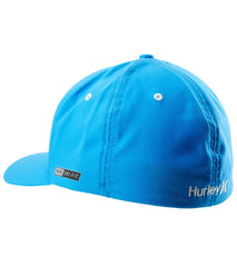 Hurley Men's Dri-Fit One & Color Hat