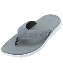 Hurley Men's Flex Flip Flop
