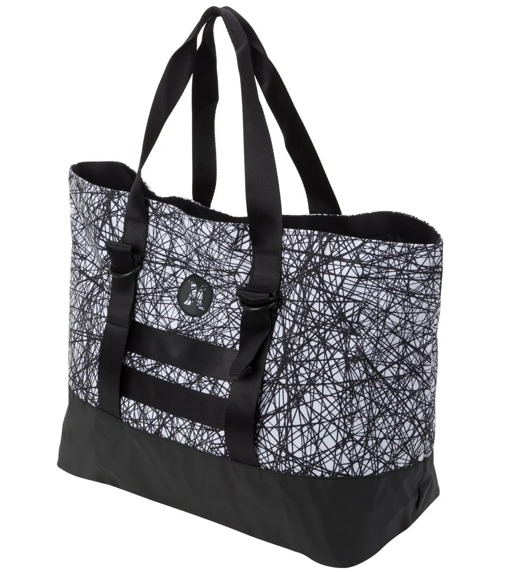 Hurley Beach Active 2.0 Tote