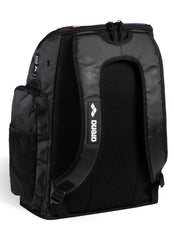 Arena Spiky III 45 LE Backpack