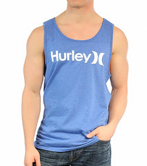 Hurley Guys' One & Only Tank