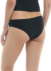 Body Glove Women's Smoothies Phillis Bikini Bottom