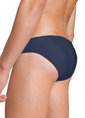 Arena Men's Dynamo Brief Swimsuit