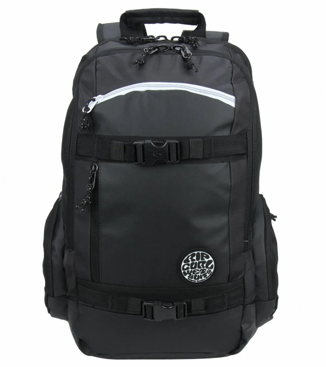 Rip Curl Wetsuit Series Cortez Surf Backpack