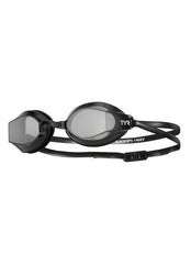 TYR Black Ops 140 EV Racing Goggle