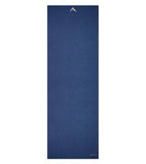 Aurorae Ultra Yoga Mat 78"