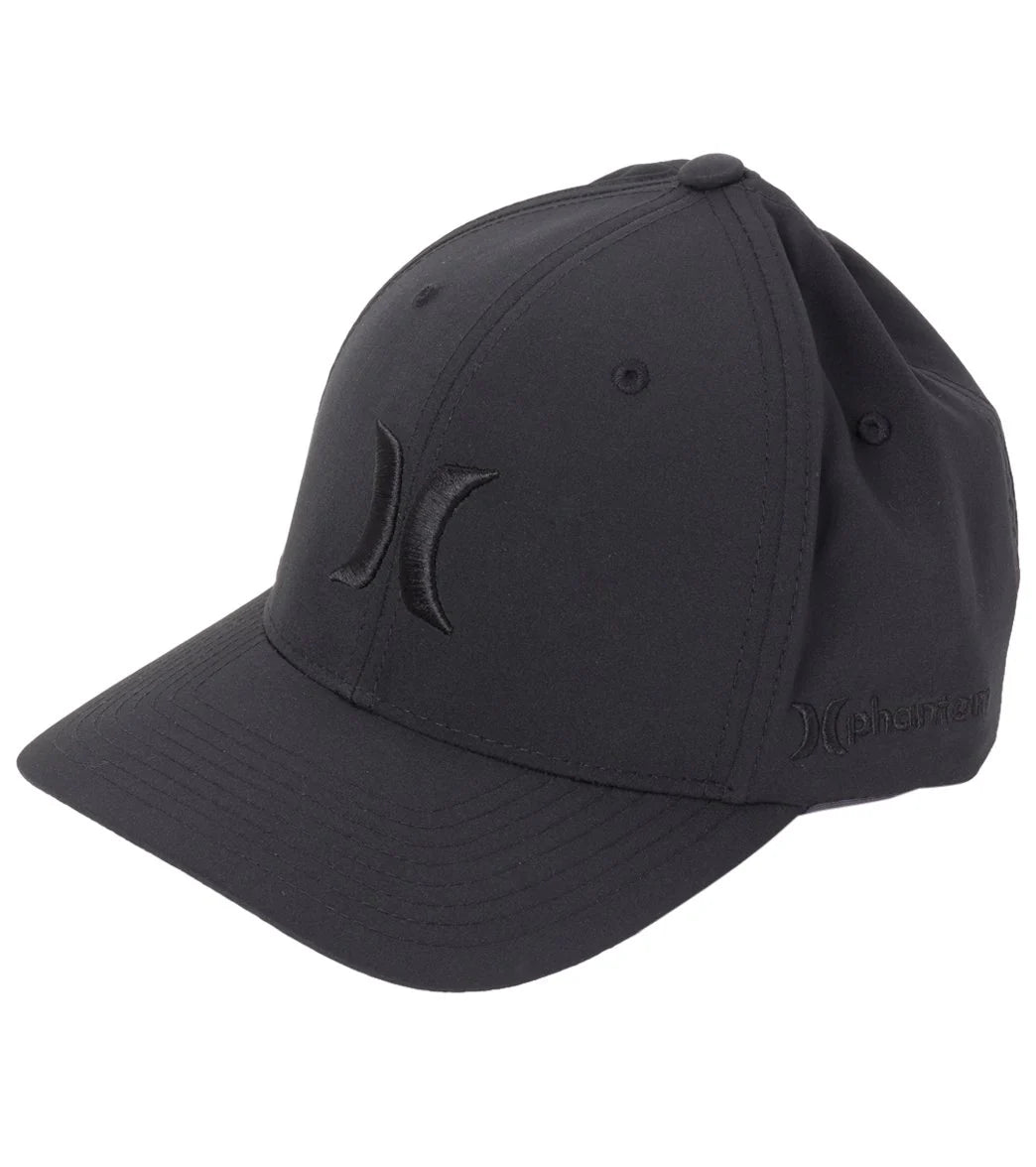 Hurley Men's Phantom Boardwalk Hat