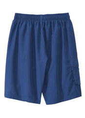 Dolfin Lifeguard Board Short Swimsuit