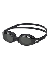 Speedo Hydrosity 2.0 Mirrored Goggle