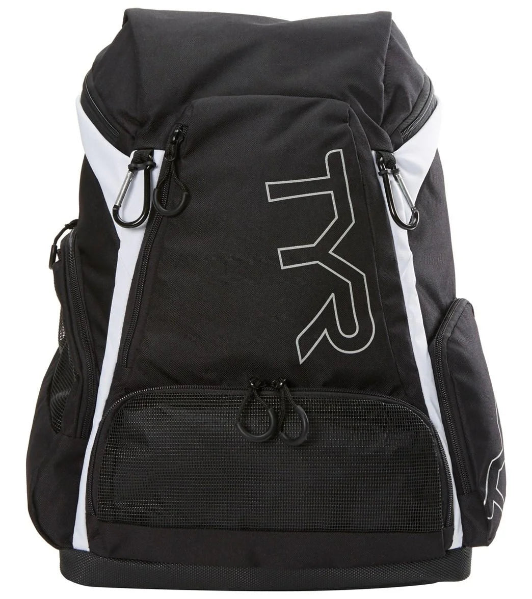 TYR Alliance 30L Backpack