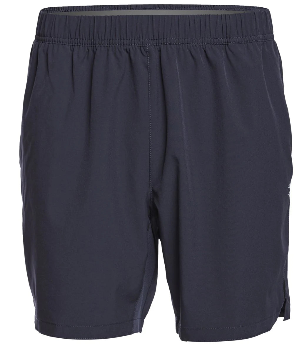 Speedo Men's Team Short