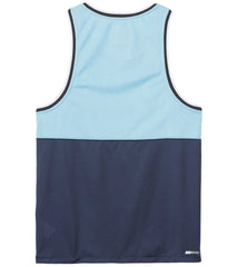 Hurley Men's Dri-Fit Freethrow Tank Top