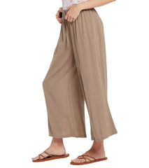Volcom Women's Morning Stone Pant