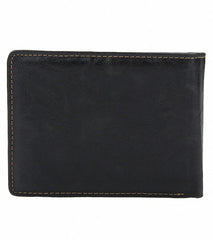 Rip Curl Men's Slicker Wallet