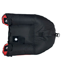 Seac USA Seamate Dive Float
