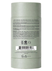 All Good Cedarwood & Spruce Deodorant
