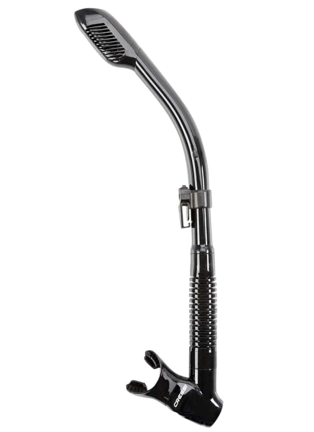 Cressi Supernova Dry Snorkel