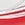 TYR USA Hydra Flare Goggle