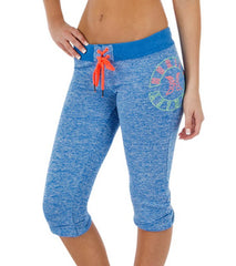Hurley Women's Bandit Crop Pant