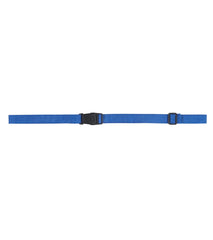 Sporti Progressive Swim Pack Replacement Strap