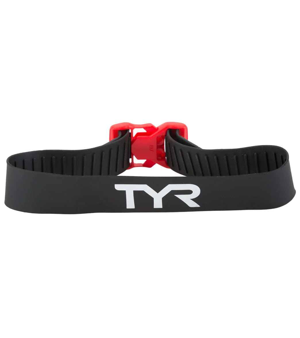 TYR Training Pull Strap