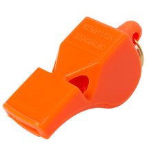 KEMP USA Bengal 60 Lifeguard Whistle