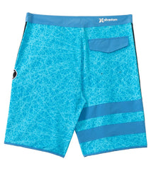 Hurley Men's JJF Phantom Boardshort