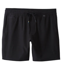 Hurley Men's Phantom One & Only Hybrid Volley Boardshort Short