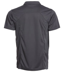 Dolfin Men's Performance Polo Shirt
