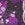 Sporti Paint Splatter Thin Strap One Piece Swimsuit Youth (22-28)