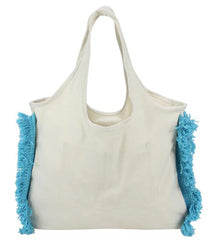 Rip Curl Women's Over The Rainbow Beach Bag