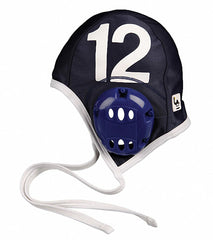 Finis Water Polo Caps Extension Set