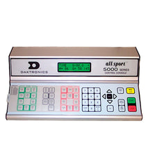 Daktronics AllSport Control Box