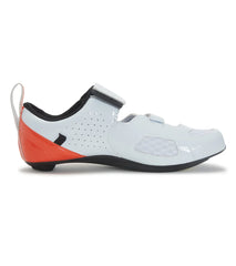 Louis Garneau Men's Tri X-Lite III Shoes
