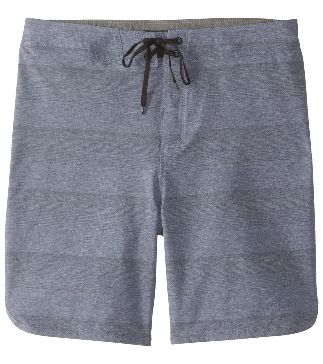 Hurley Men's Phantom Strike Boardshort