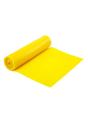 Sporti TPE Elastic Band Heavy