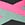 Gabar Women's Mastectomy Chlorine Resistant Color Blocked High Neck One Piece Swimsuit (C/D Cup)