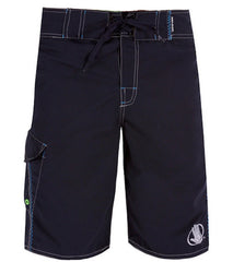 Body Glove Chaser Microfiber Boardshorts