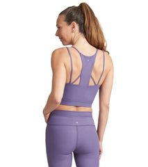 Thrive Societe Stappy T-Back Brami