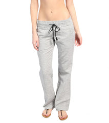 Hurley Bondi Beach Pant