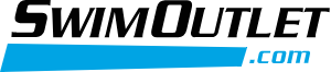 swimoutletusshop.com