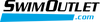 swimoutletusshop.com